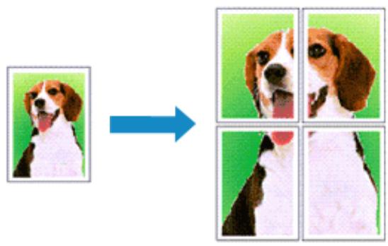 CANON TS6350A - Terminer la configuration. - 1