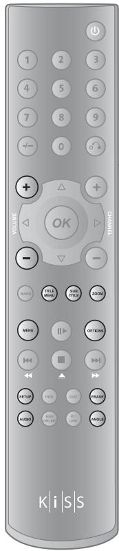 KISS DP 1100 - Affichage d'images jpeg - 6