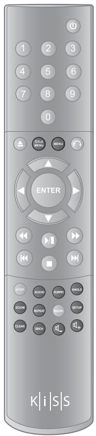 KISS DP 1100 - Affichage d'images jpeg - 5