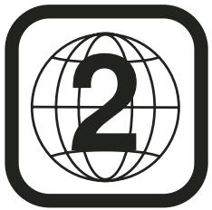 HARMAN KARDON HS-200 - Description et caractéristiques - 1