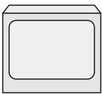 HARMAN KARDON HS-200 - Emplacement des haut-parleurs - 1