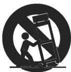 SAE TiVOLiREFERENCE - Précautions D'emploi - 1