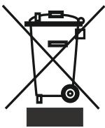VESTFROST DDV 305 WH - Instructions de sécurité - 1