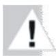 VESTFROST DDV 305 WH - Remarque importante: - 1