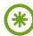 IROBOT J7558 - Reinigen des Filters - 3