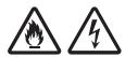 IROBOT J7558 - WARNING - 1