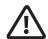 IROBOT J7558 - Instrucciones de seguridad importantes - 11