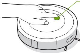 IROBOT J7558 - Nettoyage - 1