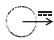 IROBOT J7558 - Instrucciones de seguridad importantes - 3
