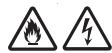 IROBOT J7558 - WARNING - 1