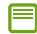 IROBOT J7558 - Informations relatives à la sécurité et l'expédition de batteries - 2