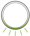 IROBOT J7558 - Téléchargez l'application iRobot Home et connectez-vous au réseau wi-fi* - 4