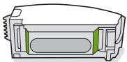 IROBOT J7558 - Nettoyage des capteurs de bac plein - 3
