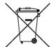 IROBOT J7558 - NOTICE - 1