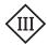 IROBOT J7558 - Instrucciones de seguridad importantes - 12