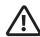 IROBOT J7558 - Battery safety &amp; postage - 1