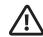 IROBOT J7558 - Informations relatives à la sécurité et l'expédition de batteries - 1