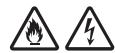 IROBOT J7558 - WARNING - 1