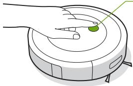 IROBOT J7558 - Cleaning - 1