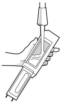 IROBOT J7558 - Waschen des Auffangbehalters - 2