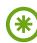 IROBOT J7558 - Waschen des Auffangbehalters - 1