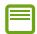 IROBOT J7558 - Using your Roomba® Robot Vacuum - 2
