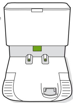 IROBOT J7558 - Remarque : - 1