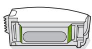 IROBOT J7558 - Pulizia dei sensori contentitore raccogli polvere piano - 3