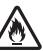 IROBOT J7558 - CAUTION - 1