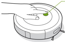 IROBOT J7558 - Pulizia - 1
