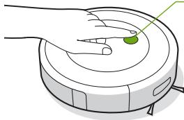 IROBOT J7558 - Reinigung - 1