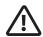 IROBOT J7558 - Batteriesicherheit und Versand - 1