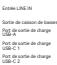 EDIFIER QR65 - 5