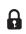 ROSIERES RFS 8759 MRB BLANC - DISPLAY SYMBOLS - 4