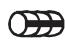 ROSIERES RFS 8759 MRB BLANC - AUTOMATIC MODE - 3