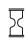 ROSIERES RFS 8759 MRB BLANC - DISPLAY SYMBOLS - 1