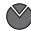 ROSIERES RFS 8759 MRB BLANC - DISPLAY SYMBOLS - 2