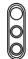 ROSIERES RFS 8759 MRB BLANC - DISPLAY SYMBOLS - 3