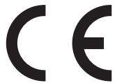 HISENSE LCD 39 A44 POUCES45AE7200F - Conservez ces instructions - 1
