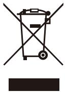 HISENSE LCD 39 A44 POUCES45AE7200F - Recyclage / licences - 1