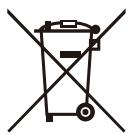 HISENSE LCD 39 A44 POUCES45AE7200F - Piles - 1