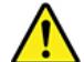 LENOVO ThinkStation P330U - Attention : - 1