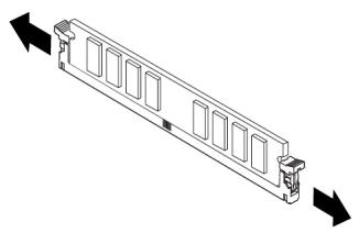 LENOVO ThinkStation P330U - Module de mémoire - 1