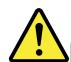 LENOVO ThinkStation P330U - Attention : - 2