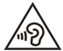 LENOVO ThinkStation P330U - Utiliser d'écouteurs, de casque ou de micro-casque - 1