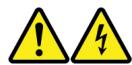 LENOVO ThinkStation P330U - DANGER - 1