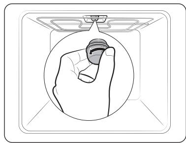 SAMSUNG NV7B5675WAK - Remplacement - 1