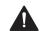 SAMSUNG NV7B5675WAK - Attention - 1