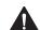 SAMSUNG NV7B5675WAK - Remplacement - 2
