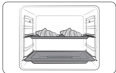 SAMSUNG NV7B5675WAK - Vapeur naturelle (modèles applicables uniquement) - 5